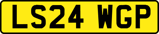 LS24WGP
