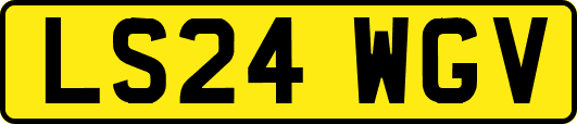 LS24WGV