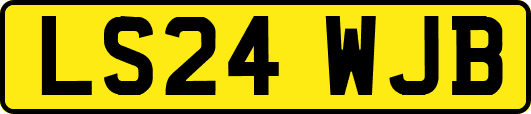 LS24WJB