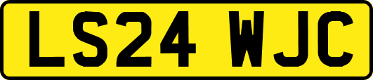 LS24WJC