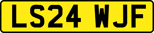 LS24WJF