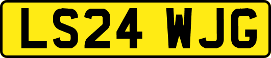 LS24WJG