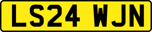 LS24WJN