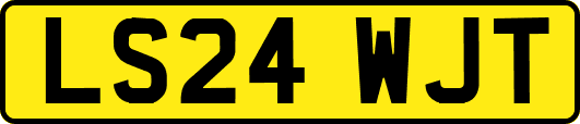 LS24WJT