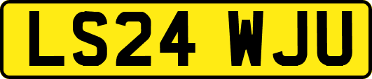 LS24WJU