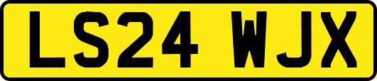 LS24WJX
