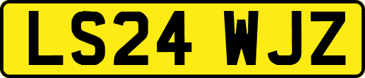 LS24WJZ