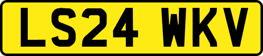 LS24WKV