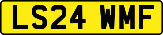 LS24WMF