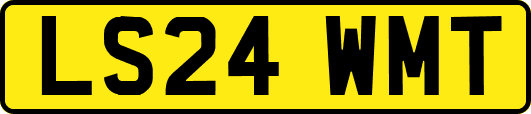 LS24WMT
