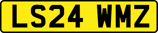 LS24WMZ
