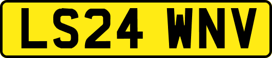 LS24WNV