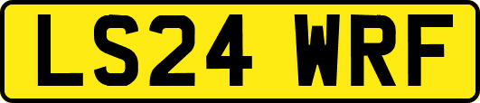 LS24WRF