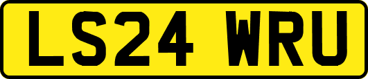 LS24WRU