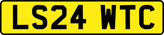LS24WTC