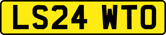 LS24WTO