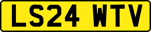 LS24WTV