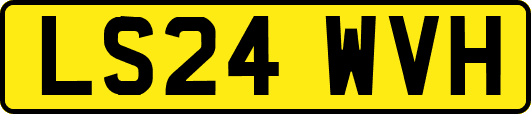 LS24WVH