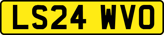 LS24WVO