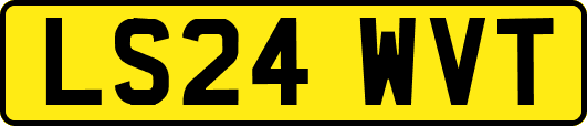 LS24WVT