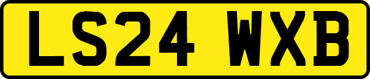 LS24WXB