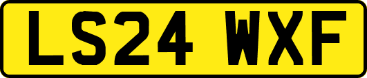 LS24WXF