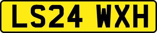 LS24WXH