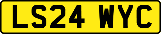 LS24WYC
