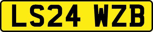 LS24WZB