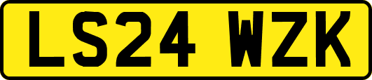 LS24WZK