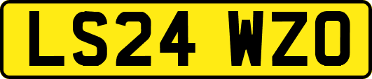 LS24WZO
