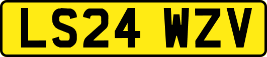 LS24WZV