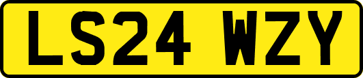 LS24WZY