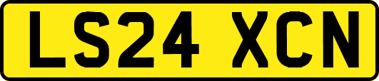 LS24XCN
