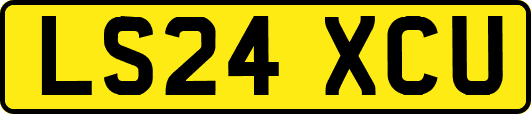 LS24XCU