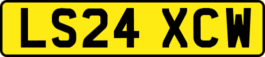 LS24XCW