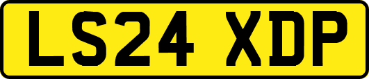 LS24XDP