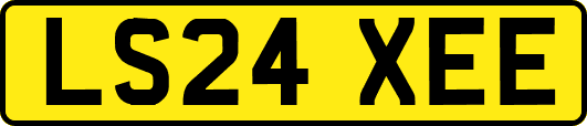 LS24XEE