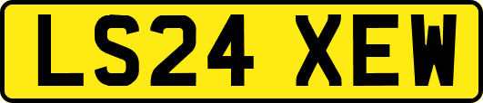LS24XEW