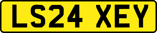 LS24XEY