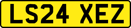 LS24XEZ