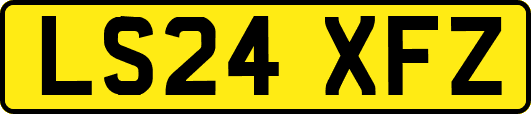 LS24XFZ