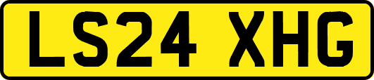 LS24XHG