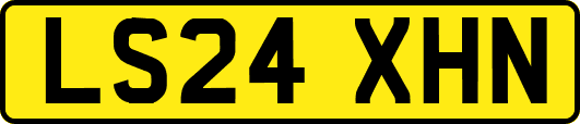 LS24XHN