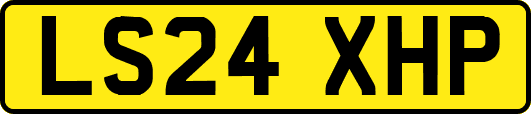 LS24XHP