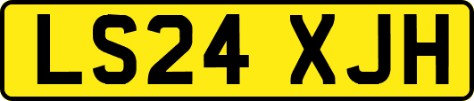 LS24XJH