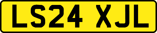 LS24XJL