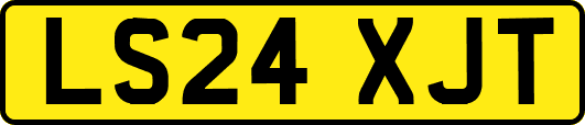 LS24XJT