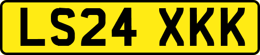 LS24XKK