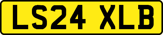 LS24XLB